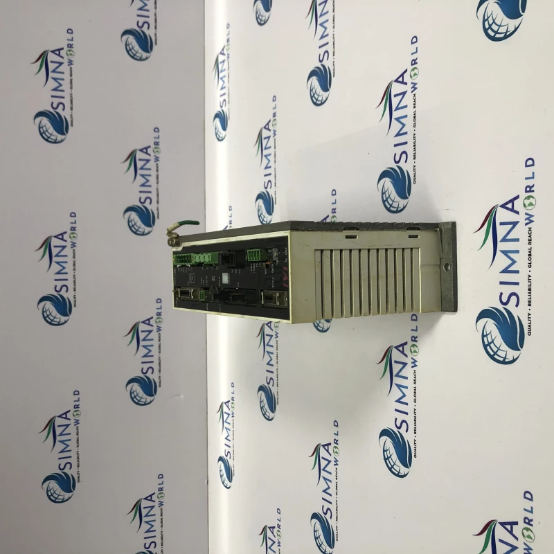 RCS2-RA7BD-I-100-4-250-T2-S Electric Actuator – IAI Robo Cylinder thumbnail 7